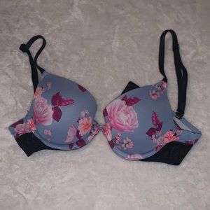 victoria secret bra 34b